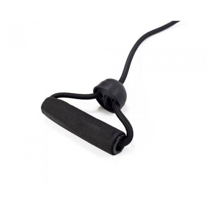 Віброплатформа для схуднення та тренувань SVP03 HMS золотиста