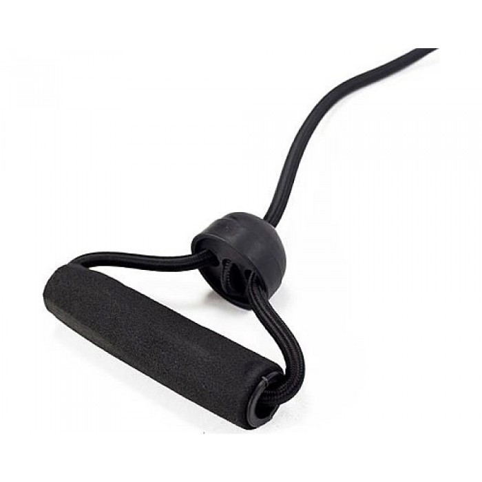 Віброплатформа для схуднення та тренувань SVP02 BLUE LOOP