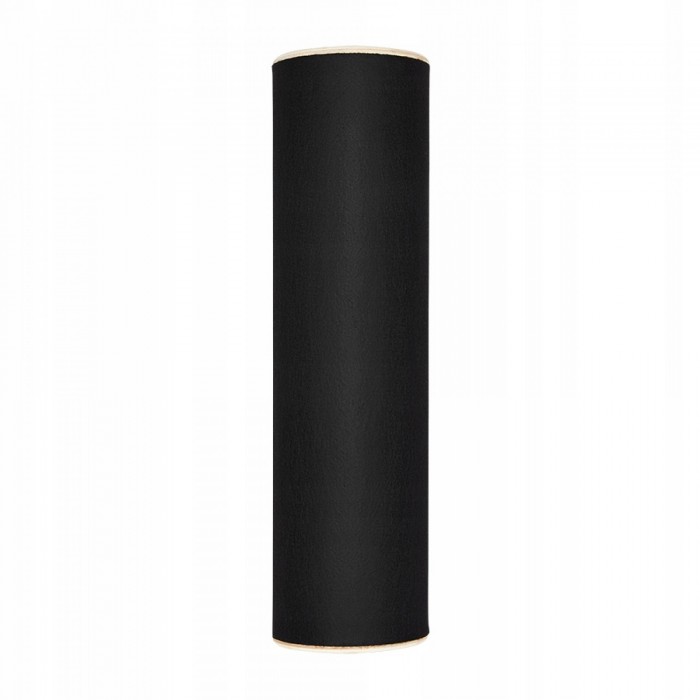 Балансувальна дошка (балансборд) 4FIZJO Balance Board (P-5905973404693)