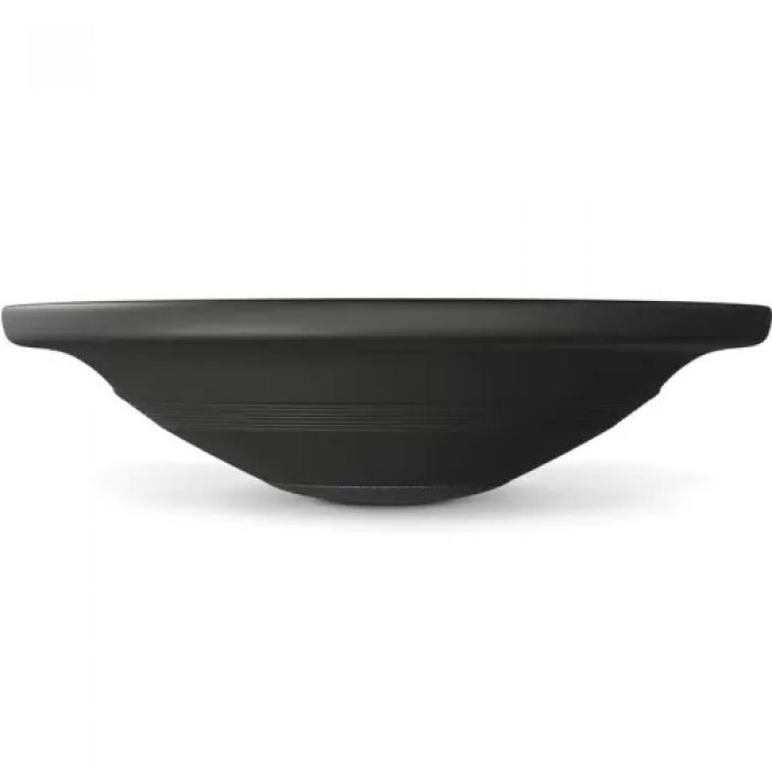 Диск балансировочный Hop-Sport 40см серый