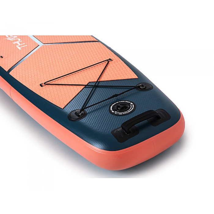 Надувна SUP дошка (САП борд) THUNDER MISTY 365