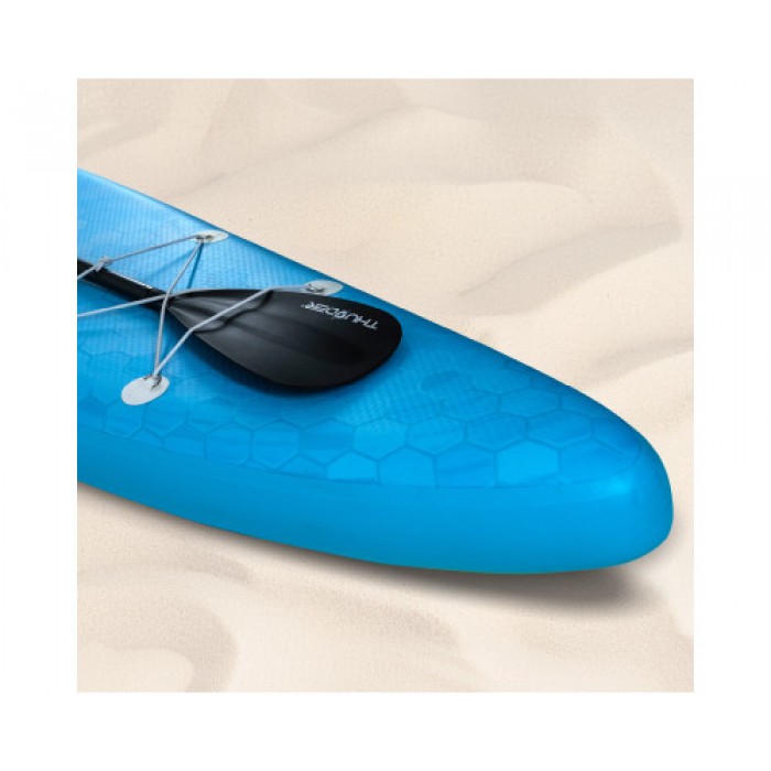 Надувна SUP дошка (САП борд) THUNDER ITTO 380