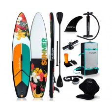 Надувна SUP дошка (Сап борд) THUNDER NOX 320
