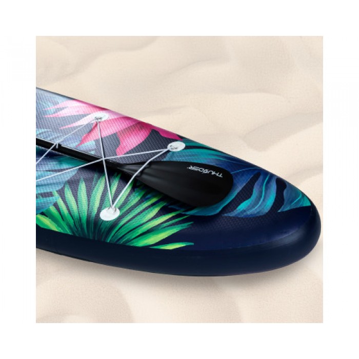 Надувна SUP дошка (Сап борд) THUNDER TROPI 320