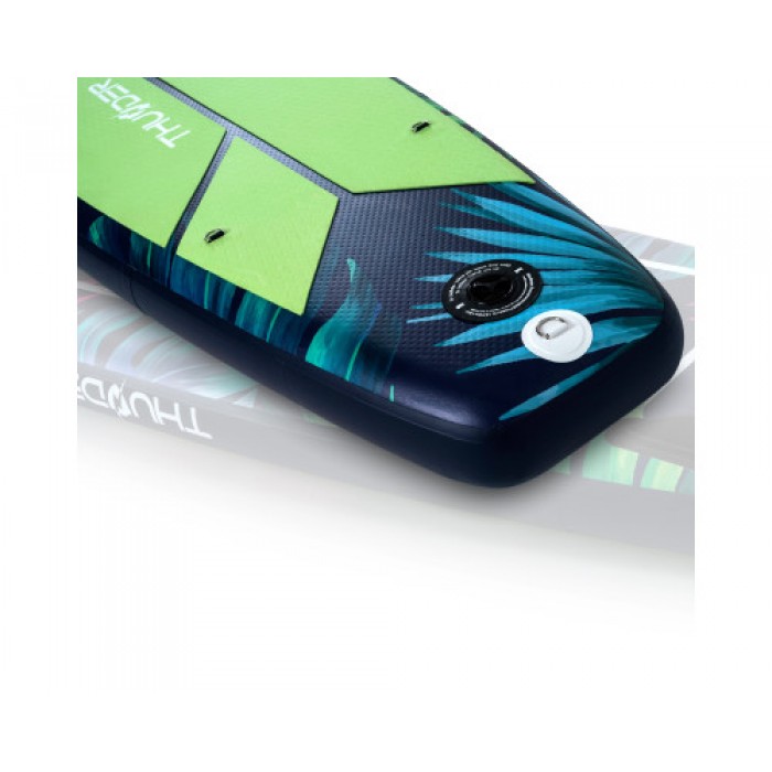Надувна SUP дошка (Сап борд) THUNDER TROPI 320