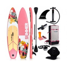 Надувна SUP дошка (Сап борд) THUNDER VIOSA 320