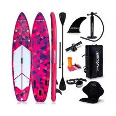 Надувна SUP дошка (Сап борд) THUNDER VOLCA 320