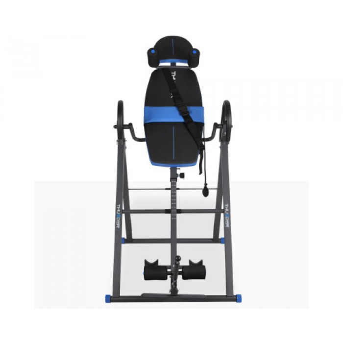 Інверсійний стіл Thunder BAGGY