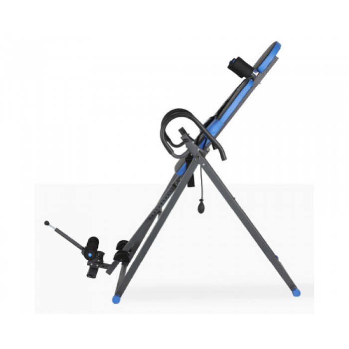 Інверсійний стіл Thunder BAGGY