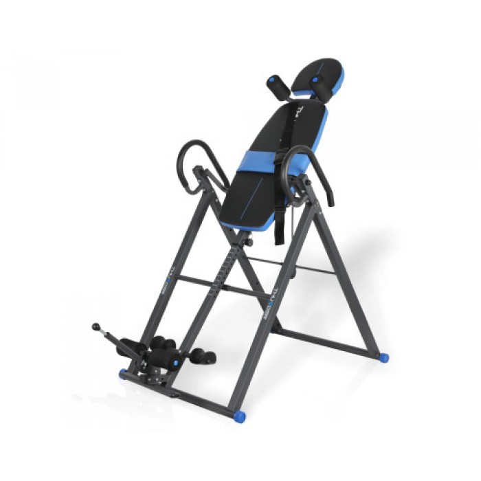 Інверсійний стіл Thunder BAGGY