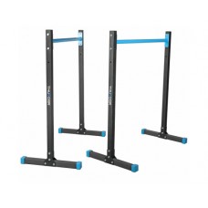 Поручні регульовані Thunder DIPSY