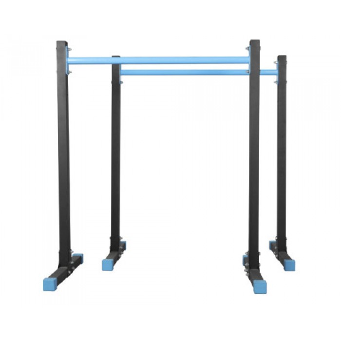 Поручні регульовані Thunder DIPSY