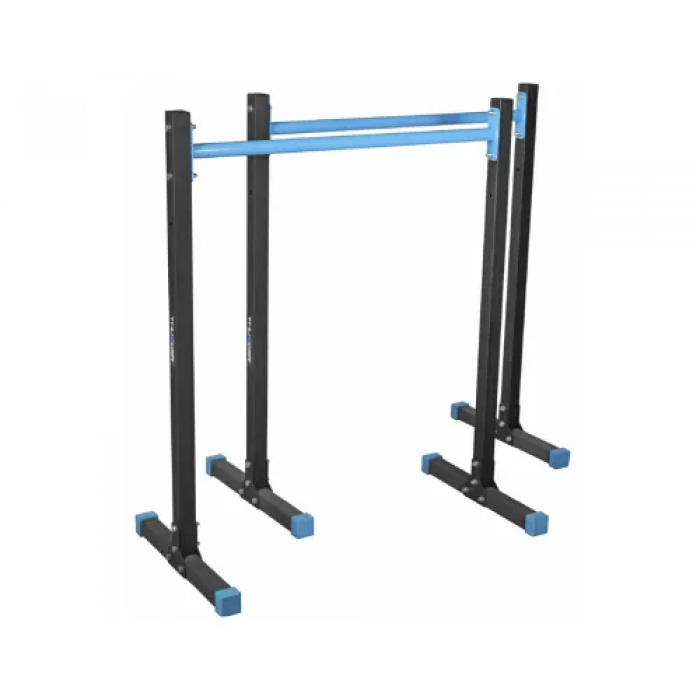 Поручні регульовані Thunder DIPSY