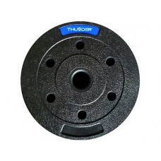 Диск бітумний THUNDER 7,5 кг