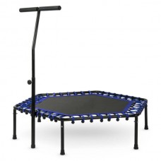Батут для фитнеса (джампинг) Generation Fitness FF32G5C