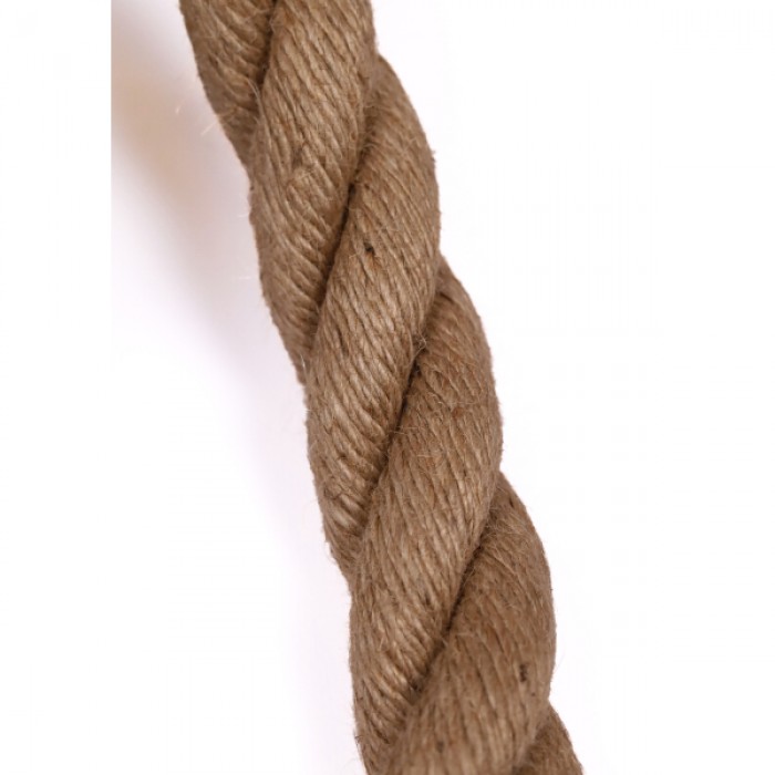 Канат спортивный для лазания с креплением Generation Fitness FF32B1-6m