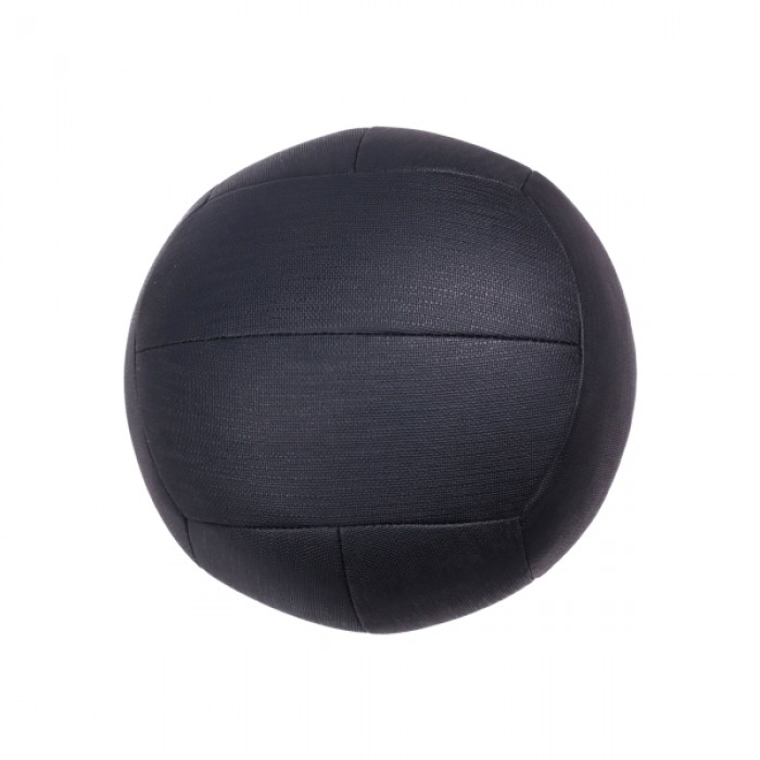 Набивной мяч для кроссфита 8 кг Wall Ball (медицинский) Generation Fitness FF42D1B-8kg