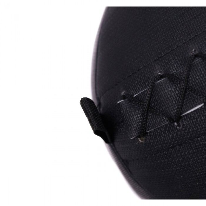 Набивной мяч для кроссфита 8 кг Wall Ball (медицинский) Generation Fitness FF42D1B-8kg