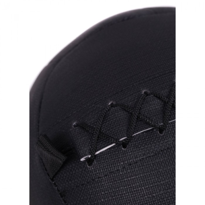 М'яч набивний для кросфіту 12 кг Wall Ball (медичний) Generation Fitness FF42D1B-12kg