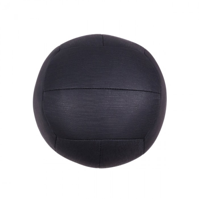 М'яч набивний для кросфіту 14 кг Wall Ball (медичний) Generation Fitness FF42D1B-14kg
