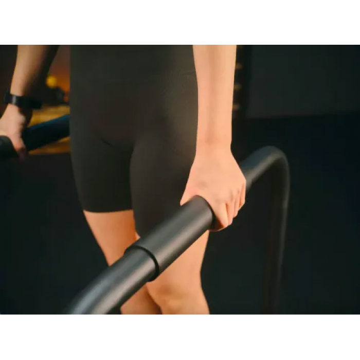 Брусья стационарные регулируемые Trex Sport TX-040DS