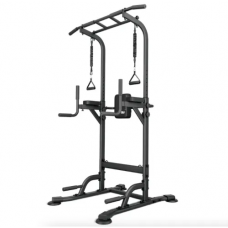 Силовая станция Trex Sport TX-150PR