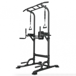 Силовая станция Trex Sport TX-150PR