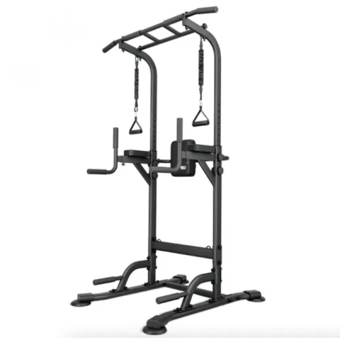 Силовая станция Trex Sport TX-150PR