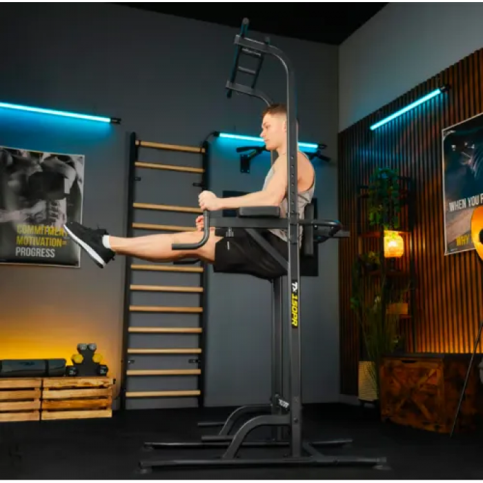 Силовая станция Trex Sport TX-150PR