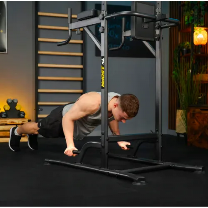 Силовая станция Trex Sport TX-150PR