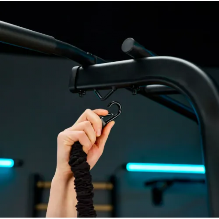 Силовая станция Trex Sport TX-150PR