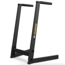 Брусья стационарные напольные Trex Sport TX-035DS