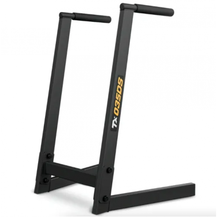 Брусья стационарные напольные Trex Sport TX-035DS