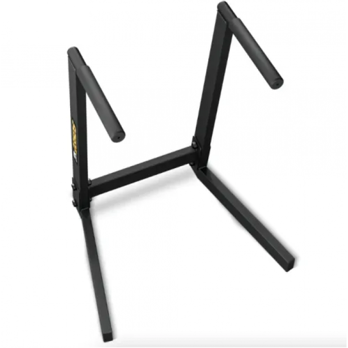 Брусья стационарные напольные Trex Sport TX-035DS