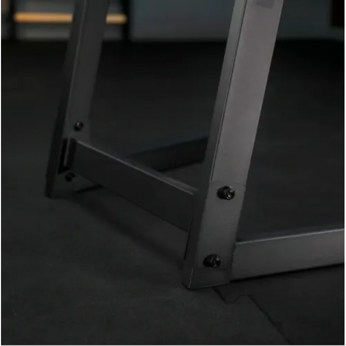 Брусья стационарные напольные Trex Sport TX-035DS