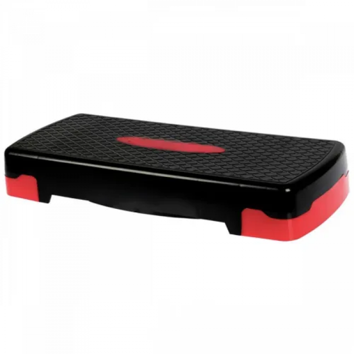 Степ платформа York Fitness Aerobic 2-х рівнева
