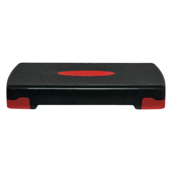 Степ платформа York Fitness Aerobic 2-х рівнева