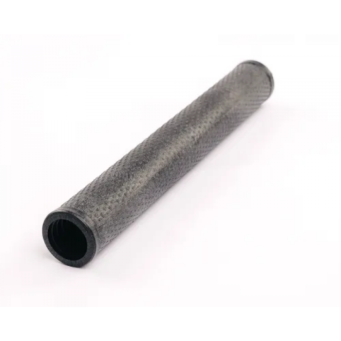 Гантели наборные Elitum 2х26кг + удлинитель грифа для штанги