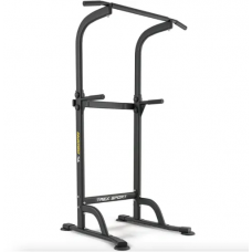 Силовая станция турник-брусья Trex Sport TX-060PR