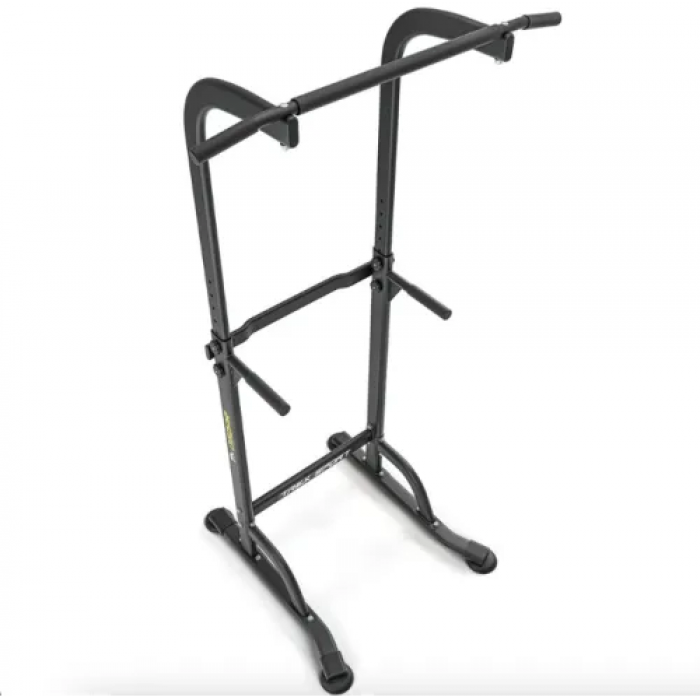 Силовая станция турник-брусья Trex Sport TX-060PR