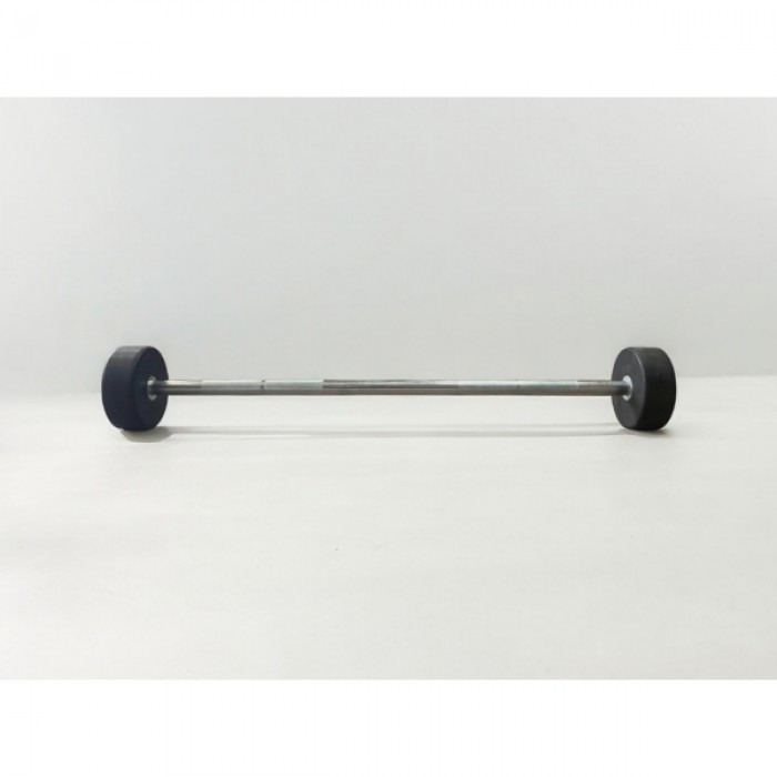 Штанга пряма цілісна 50 кг Technogym TGP-50kg