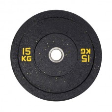 Диск для кроссфита 15 кг Generation Fitness FF51B1F-15