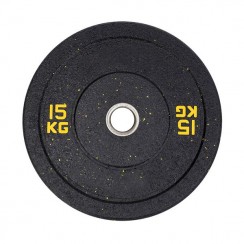 Диск для кроссфита 15 кг Generation Fitness FF51B1F-15