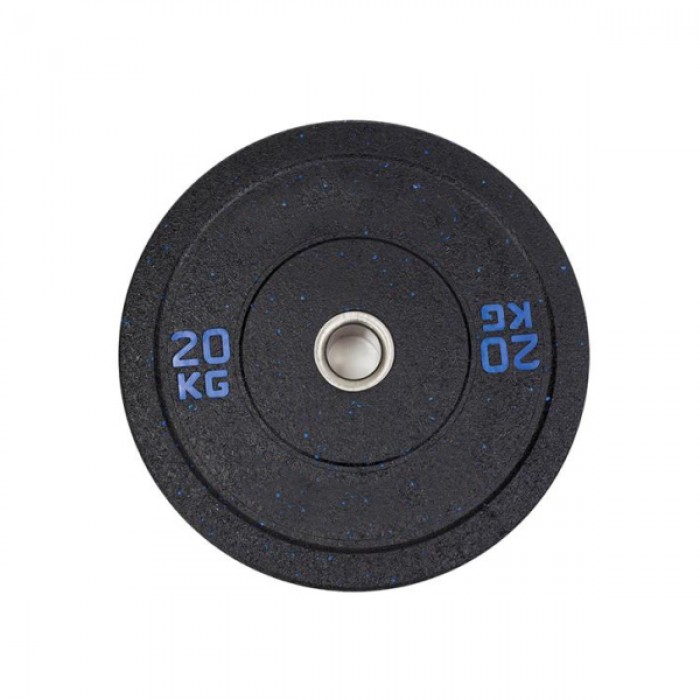 Диск для кроссфита 20 кг Generation Fitness FF51B1F-20