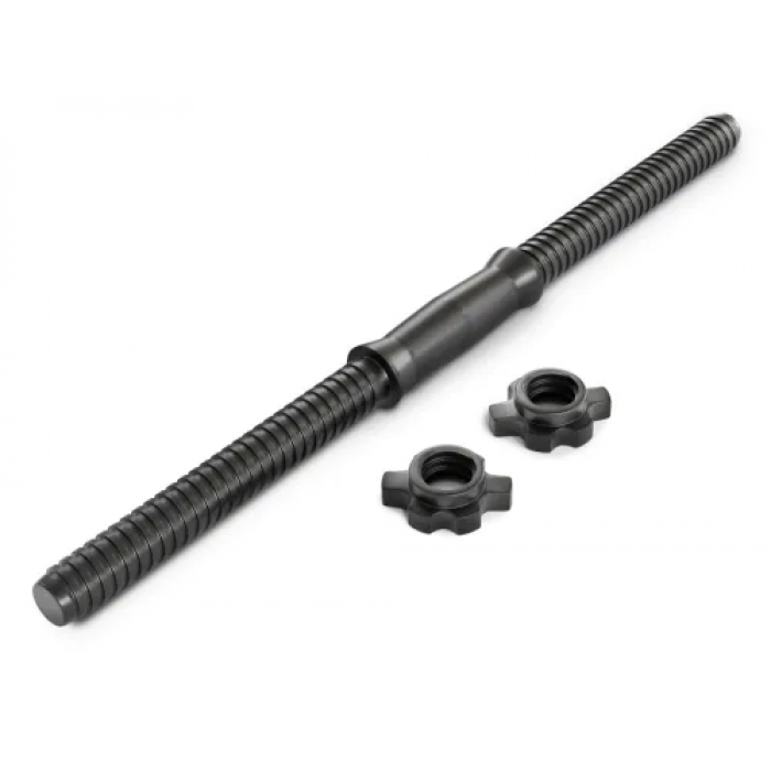 Гантели TREX 2х20кг