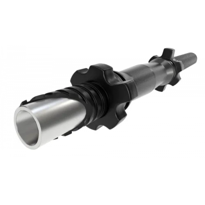 Гантели TREX 2х20кг