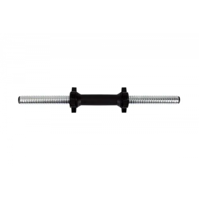 Гантели разборные Besport PowerPro 2х31кг