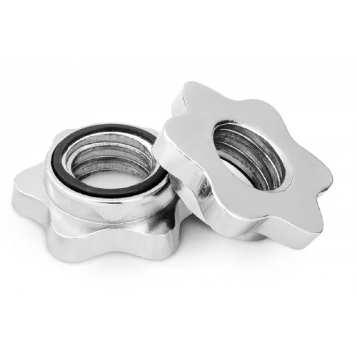 Набір зі штангою та гантелями Besport PowerPro 46кг з w-подібним грифом 120см