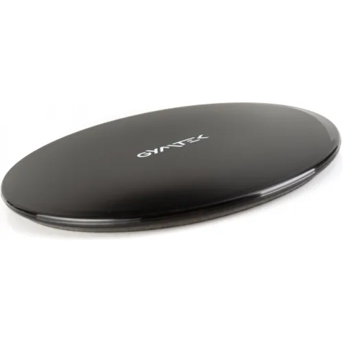 Диски-слайдери для ковзання (глайдингу) Gymtek