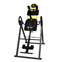 Інверсійний стіл Besport BS-7001 Inversio